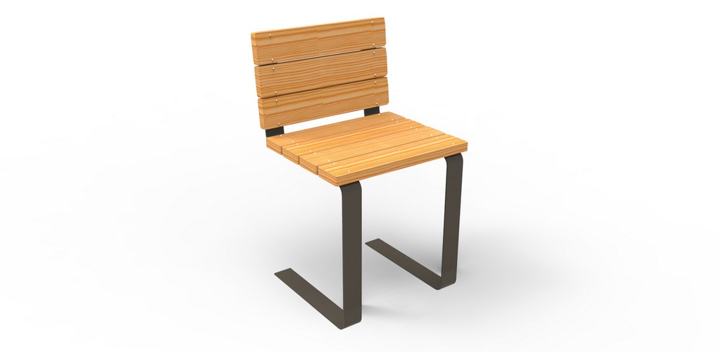 mobilier urbain resineux classe 4 - Ombrage (4)